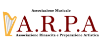 logo-arpa-1-206x206